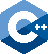 __cplusplus User Group