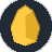 opensilecs