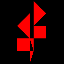 j.knedlik's avatar