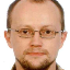 a.kessler's avatar