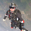 r.lalik's avatar