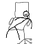 f.drent's avatar