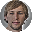 a.krimm's avatar