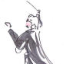 Holger Brand's avatar
