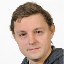 Sergey Linev's avatar