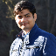 udai singh's avatar