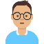 Udo Eisenbarth's avatar