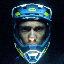 lekirsch's avatar